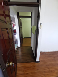 Blk 402 Rainbow Ville (Bedok), HDB 4 Rooms #495698661